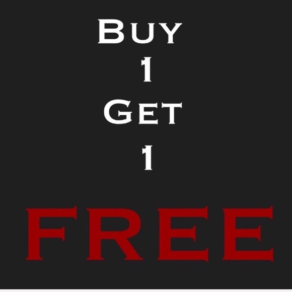 Younique Bronzer For Face & Body Liquid Pearly - Picture 2 of 3